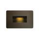 Option Matte Bronze