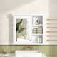 Option White