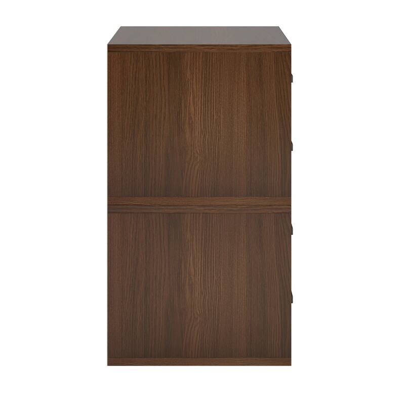 Malins Stackable Storage Organizer by iNSPIRE Q Classic