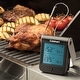 preview thumbnail 2 of 4, Cuisinart Bluetooth Easy-Connect Thermometer with 2 Meat Probes