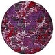 preview thumbnail 74 of 87, SAFAVIEH Skyler Nemesia Modern Rug