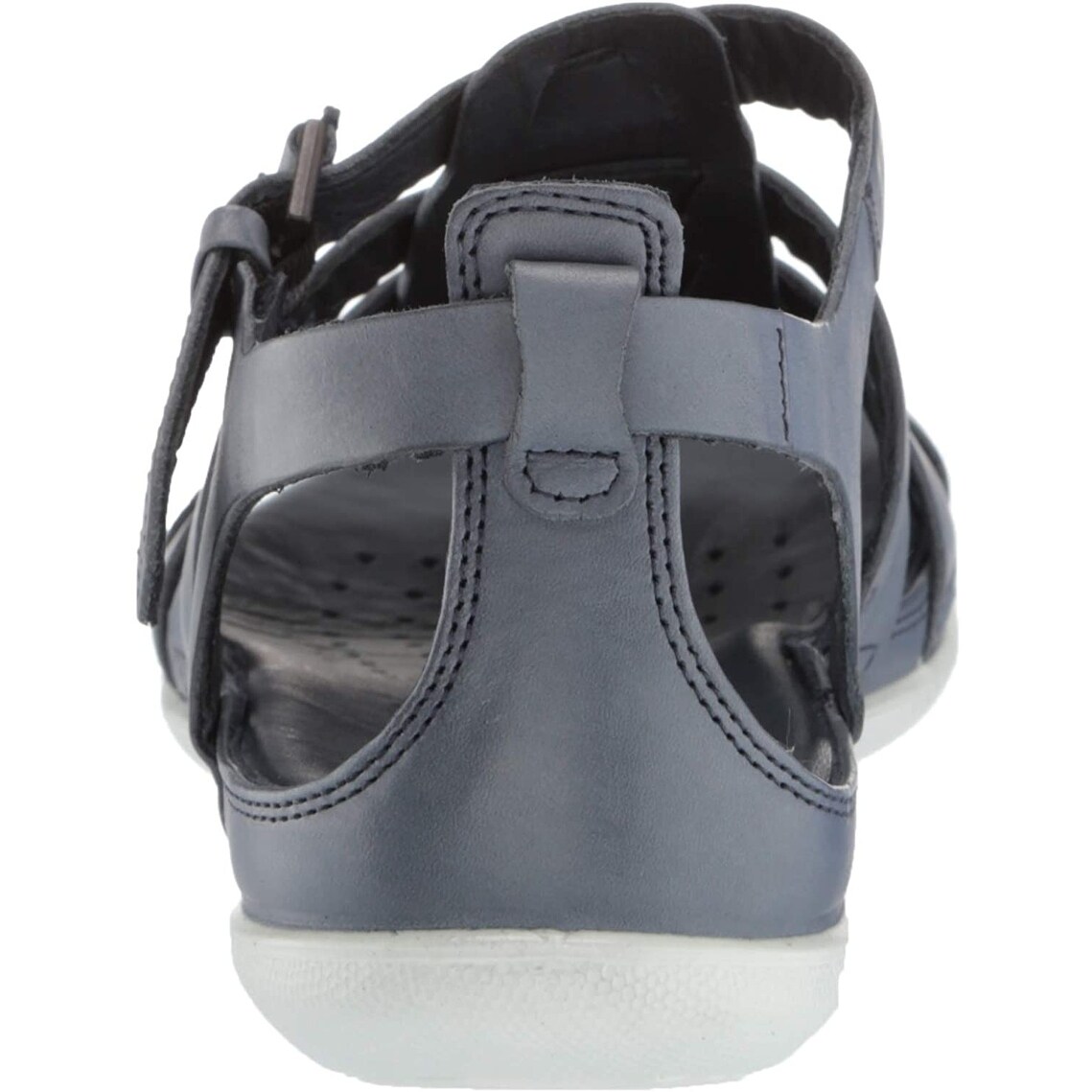 ecco flash strappy sandal