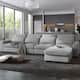 Option Light Gray