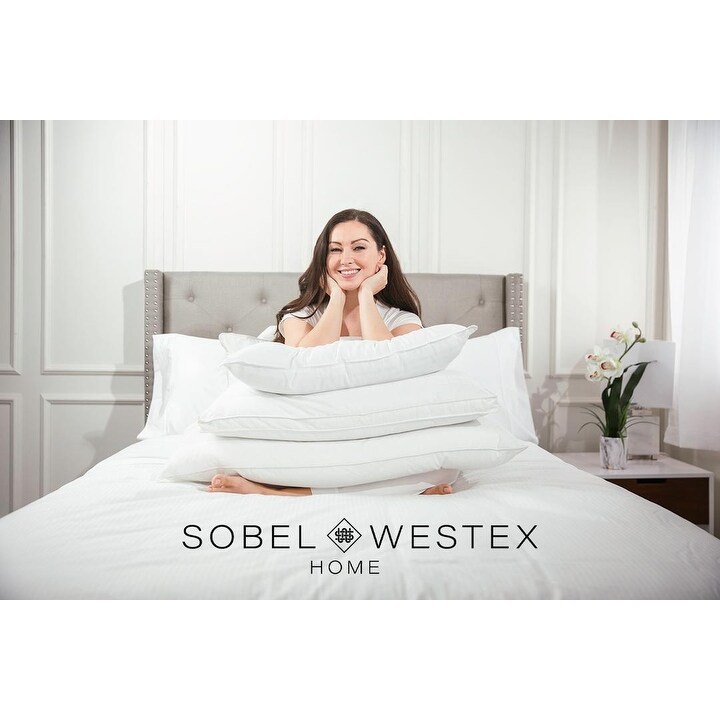 https://ak1.ostkcdn.com/images/products/is/images/direct/713509b7e49884b1aab966962880ba4d0932fa74/Sobella-Supremo-Hotel-%26-Resort-Quality-Pillow.jpg