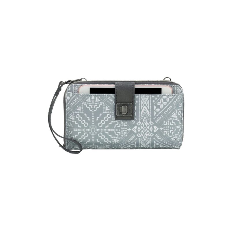 the sak smartphone crossbody