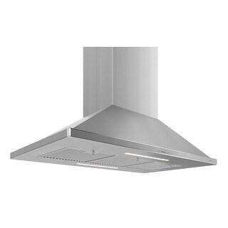 zsl zephyr hood cfm range wide 1200 island