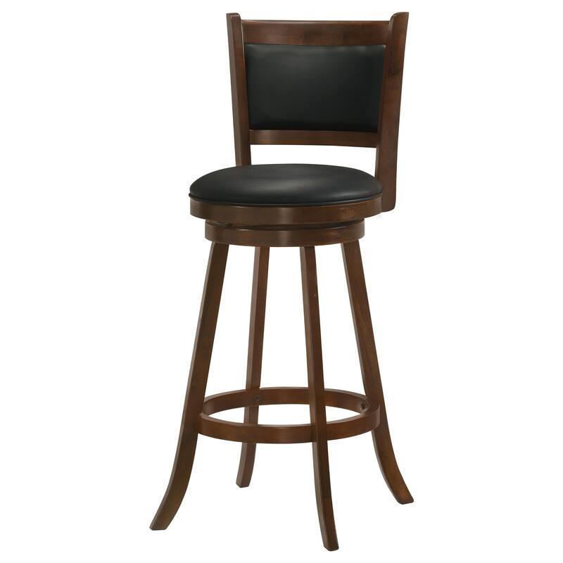 Swivel Counter Height Stool
