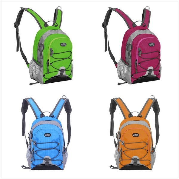 hiking backpack black friday