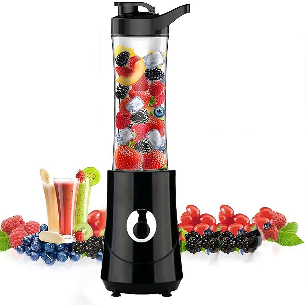 https://ak1.ostkcdn.com/images/products/is/images/direct/71366373d4e223d3377ca52547c67a1d3b38743d/500ml-Personal-Blender-and-Nutrient-Extractor-160W.jpg