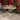 Perley Traditional Glass Bar Cart with Shelves by Christopher Knight Home - N/A