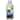 Philips Espresso Machine Descaler