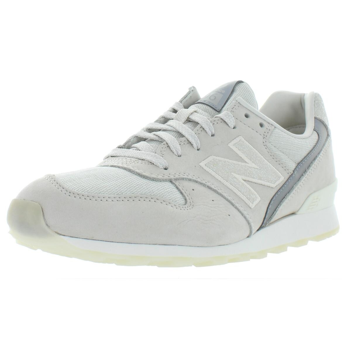 new balance top 10