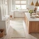 preview thumbnail 26 of 171, SAFAVIEH Adirondack Wilmy Ombre Distressed Rug