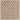 JONATHAN Y Zinnia Textured Weave Indoor/Outdoor Area Rug