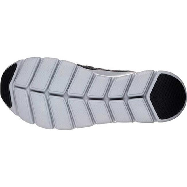 skechers men's marauder mershon