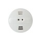 preview thumbnail 4 of 2,  Smoke Alarm 