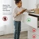preview thumbnail 13 of 21, South Shore Tassio Modern Country 5-Drawer Chest