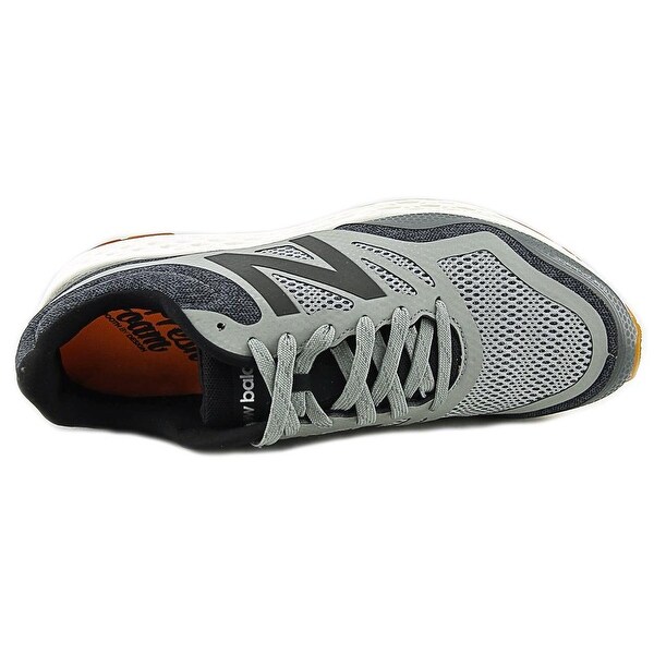 new balance mtgob new balance mtgob