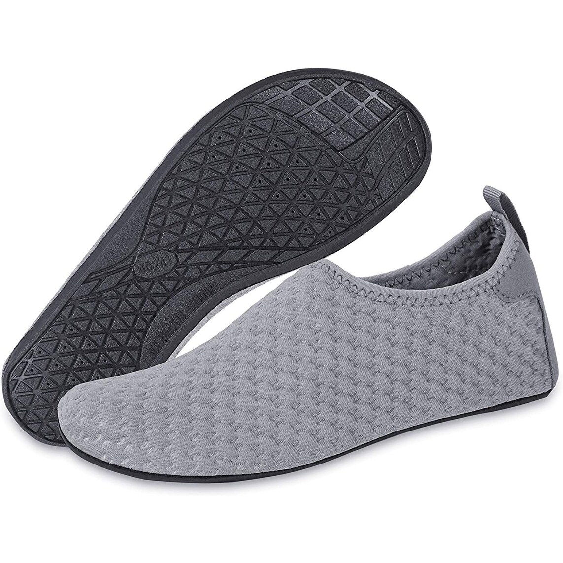 hmiya shoes