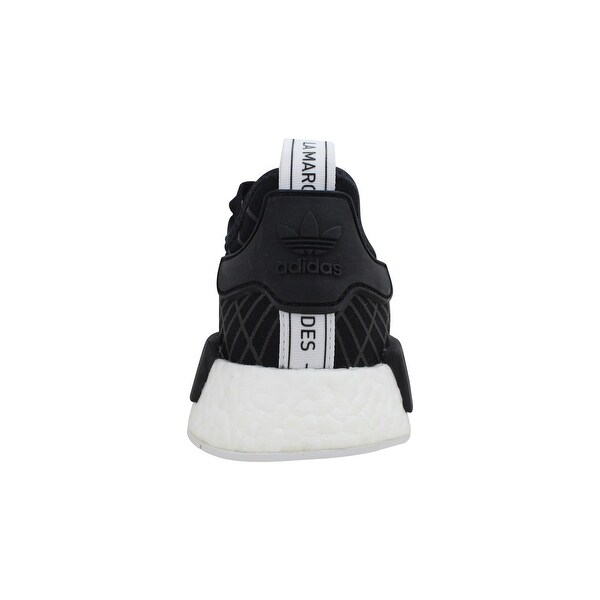 nmd runner womens