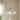 Starsky Modern 1-Light Single Novelty Glass Pendant