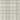 Harry & Grace Herringbone Plaid Premium Matte Non-Woven Peel and Stick Wallpaper