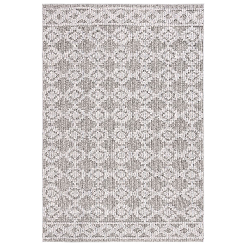 SAFAVIEH Global Sibila Indoor/Outdoor Waterproof Rug - 8' x 10'