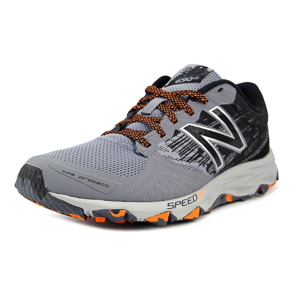 new balance mt690 new balance mt690