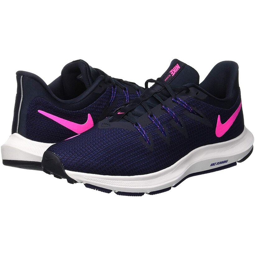 obsidian shoes womens