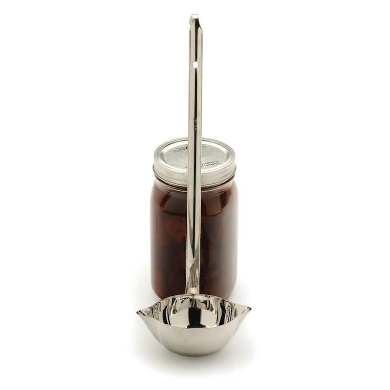 Canning Ladle - Ladle, 13-1/2"