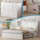 Option White