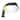 3CCT Adjustable LED Barn Light, Wattage Selectable Dusk to Dawn Area Lights, Outdoor Security Flood Lighting