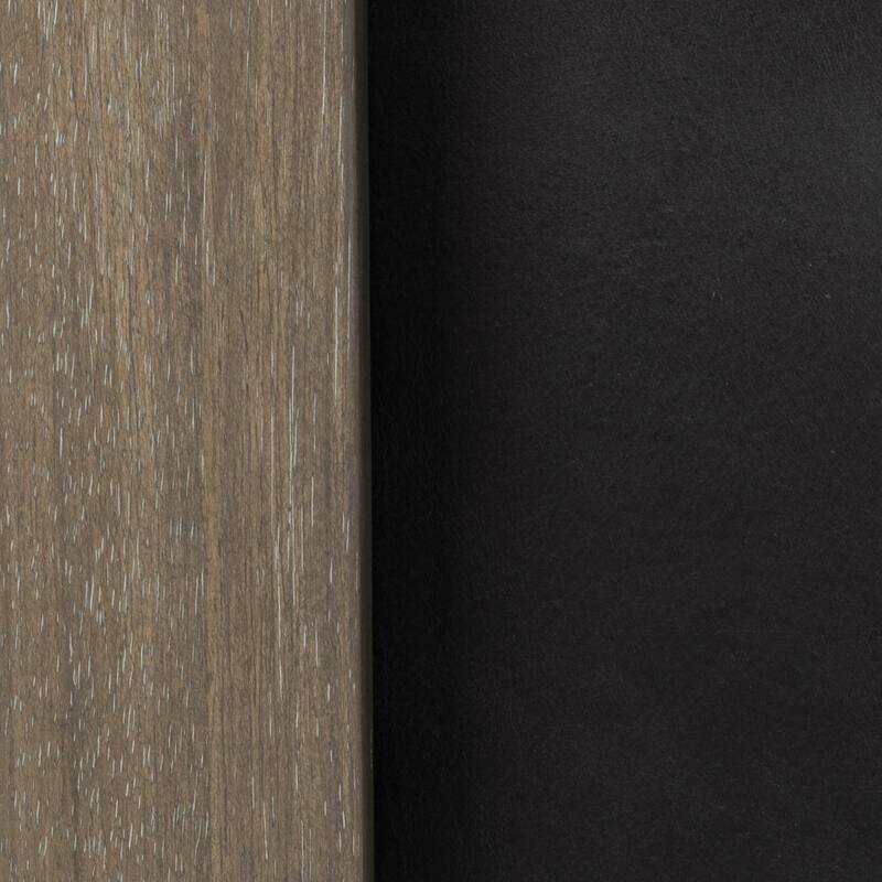 Classic Home Aliza Accent Chair