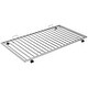 preview thumbnail 33 of 31, Distinctive Twin over Full Bunk Kids Bed with Twin Size Trundle,Two-Side Ladders,Sturdy Steel Frame