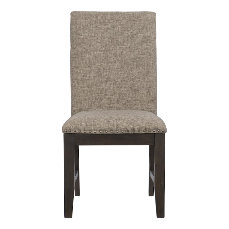 Kenzie Dining Chair (Set of 2)