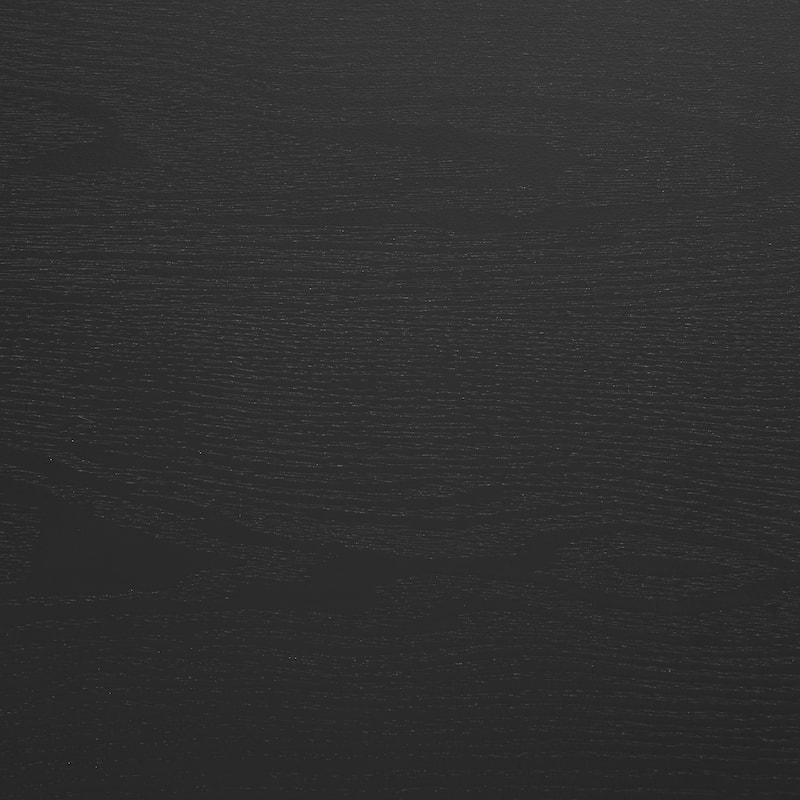 Black 58" Fireplace TV Stand with LED, Glass Shelves & USB for TVs Up to 62"