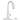 American Standard 4902330 Saybrook Single-Handle Pull-Down Dual Spray