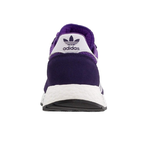 adidas originals women's marathon x 5923 shoes