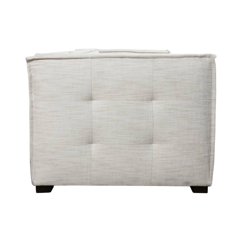 Classic Home Eli Sofa