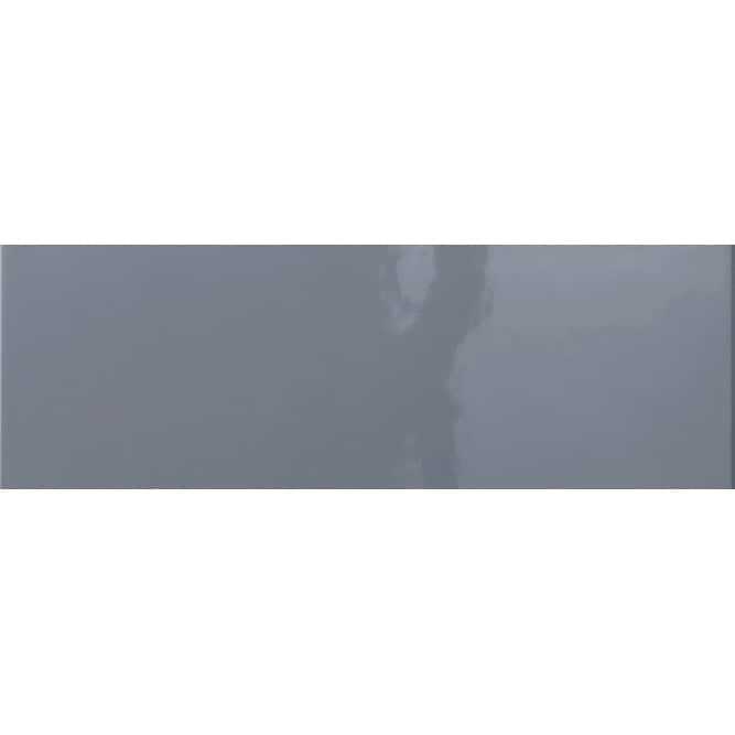 Emser Tile Catch - 6" x 18" Rectangle Wall Tile - Glossy Visual - Sold