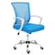 Option White/Blue