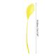 Option Yellow