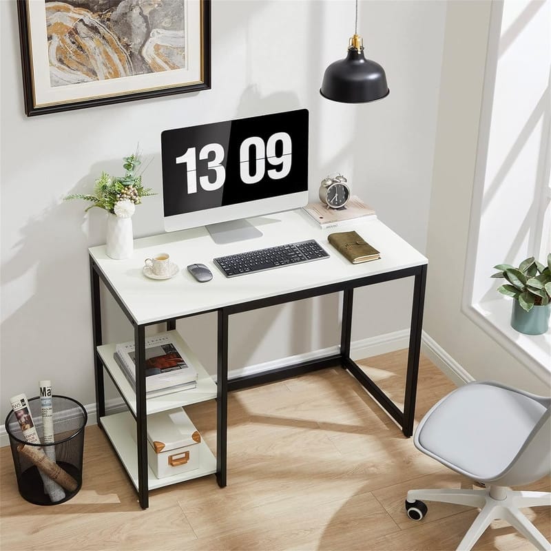 Computer Desk 40 inches
