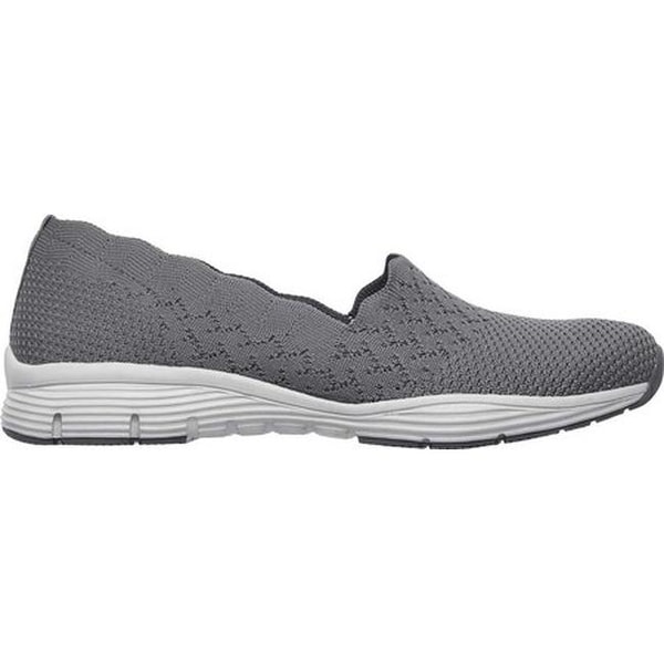 skechers seager stat women's shoes