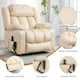 Option Beige