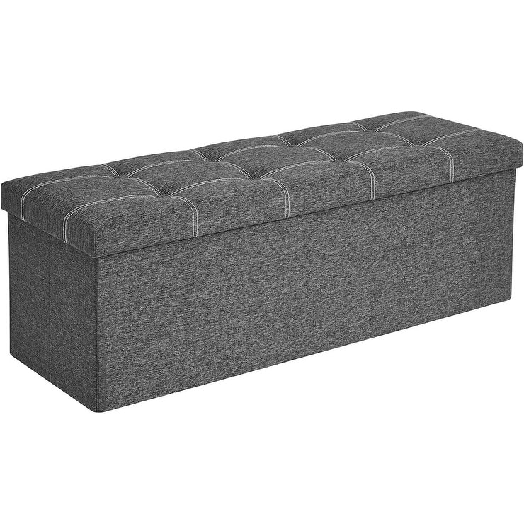 Bench for Bedroom
