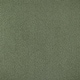 preview thumbnail 16 of 56, Sun Zero Aria 2-pack Magnetic Closure Theater Grade Total Blackout Back Tab 2-Piece Curtain Panel Pair