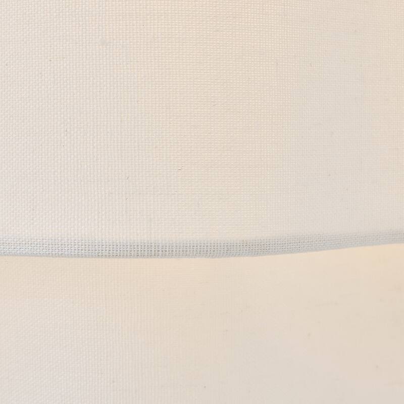 Hinkley Lighting 47737 Gwen 4 Light 16" Wide Pendant
