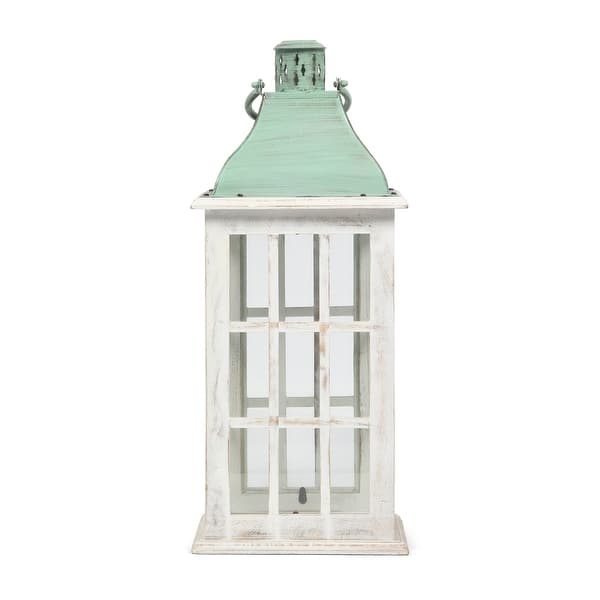 https://ak1.ostkcdn.com/images/products/is/images/direct/713f10759760d921d41784044ecd0680a7e8207a/Hooven-Indoor-Mango-Wood-Handcrafted-Decorative-Lantern-by-Christopher-Knight-Home.jpg?impolicy=medium