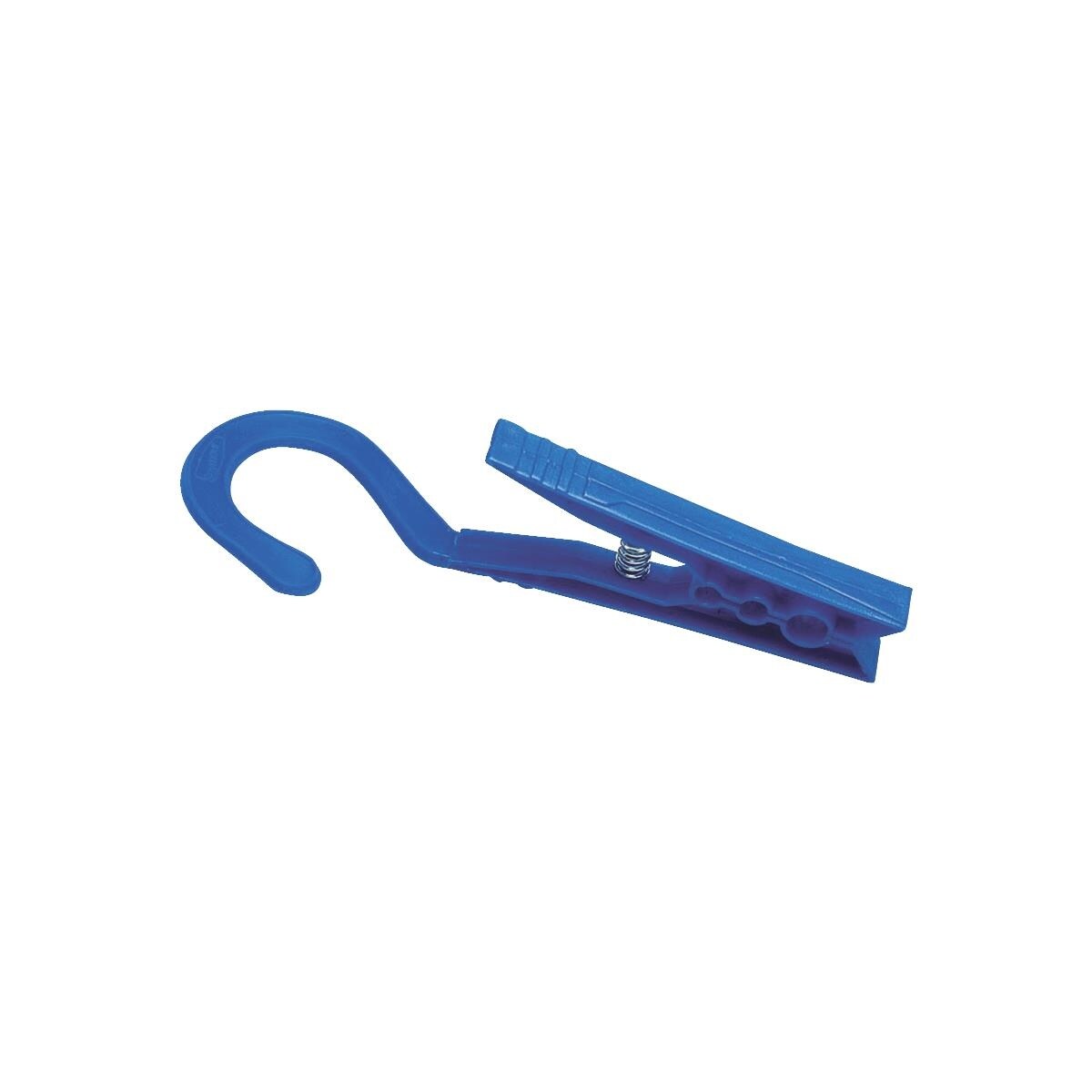 drip dry hangers